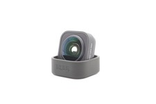 GoPro Max Lens Mod