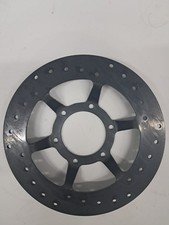 DISCO FRENO MOTO GUZZI 260 mm