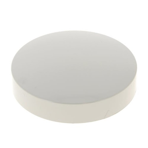 Coperchio braccio 00621919 - ,