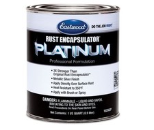 Eastwood Rust Encapsulator