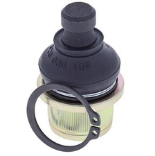 45488 - KIT GIUNTA ANGOLARE DEL TRAPEZIO 42-1032 compatibile con ARCTIC CAT THUN