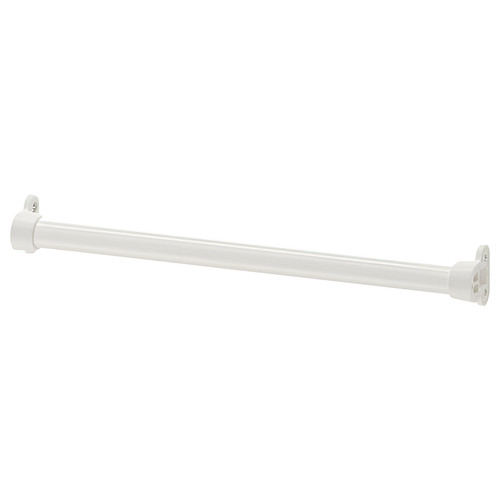 Appendiabiti ikea pax - appendiabiti,