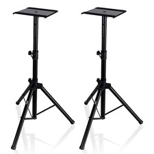 Pioneer professional studio - professional,
