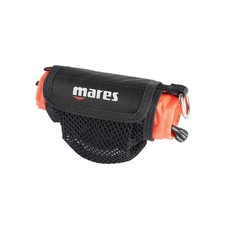 MARES Boa immergersi tutto in