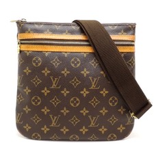 Louis Vuitton shoulder bag