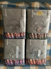 Star Trek Enterprise (27 DVD)