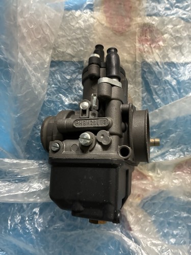 Gu19112618 carburatore - gu19112618,