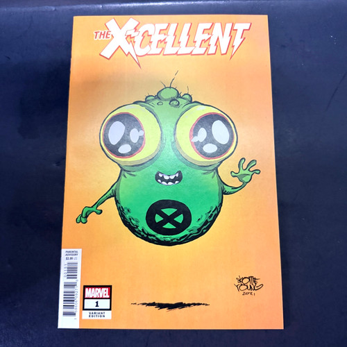 2021 marvel comics the - 2021,