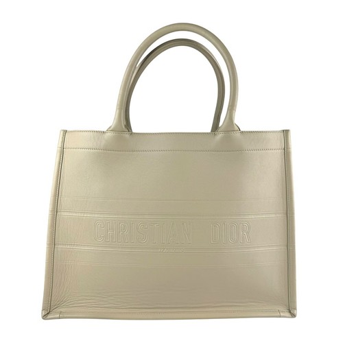 Borsa mano media christian - mano,