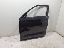 Skoda Kodiaq 2019 Links Tür