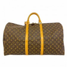 Louis Vuitton Borse - Boston