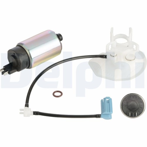 Pompa carburante per toyota - pompa,