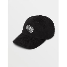 Cappello Volcom Stone Bar