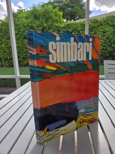 Nicola simbari charles - simbari,