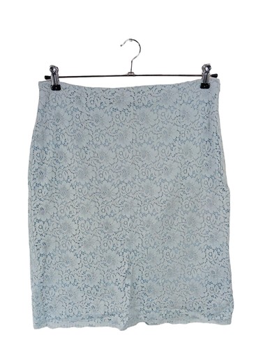 Zara basic gonna - basic, alta
