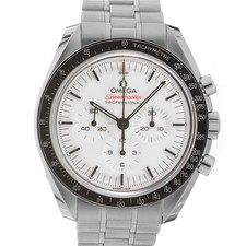 Omega Speedmaster Professional