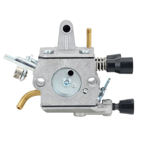 4134 120 0653 carb - 4134,