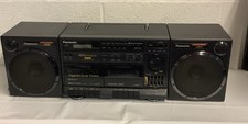 Panasonic ct900 xbs sistema - panasonic,