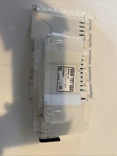 Bosch 9000727504 9000 727 504