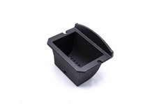 PIAZZETTA braciere in ghisa