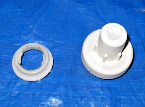 Moulinex giunto completo - moulinex,