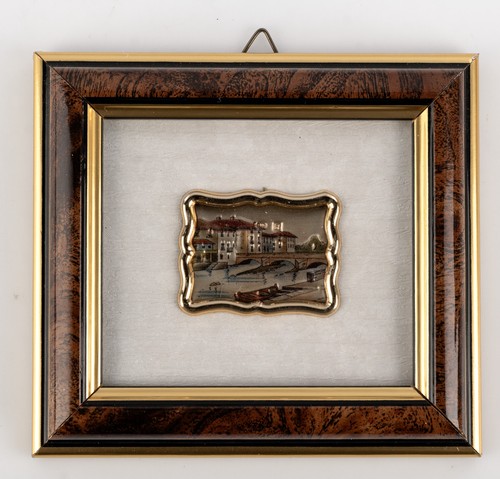 Tiny creazioni artistiche 925 - tiny,