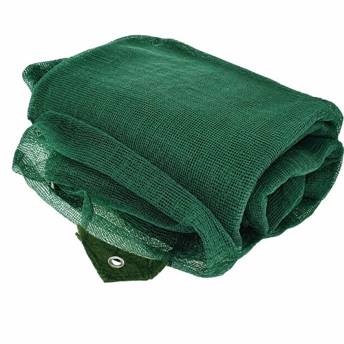 Rete per raccolta - , olive