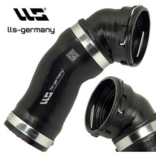 Tubo Turbo Superiore Per BMW