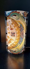 Lampada Slamp S-Tubo - Design