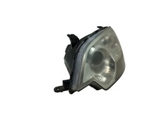 Faro Anteriore Sinistro OPEL