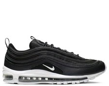 NIKE AIR MAX 97 SCARPE DA