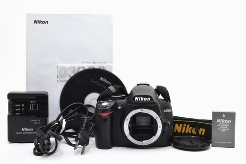 857 foto scattate - 3.;, display