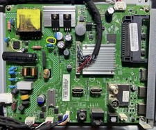 Kit riparazione philips - riparazione,