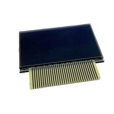 Climatizzatore display - a/c,