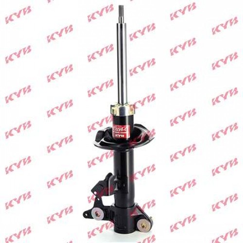 Kyb amortizzatore anteriore - kyb,