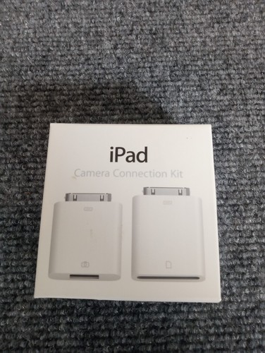Kit connessione fotocamera