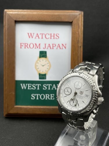 Eccellente orologio uomo - [eccellente],