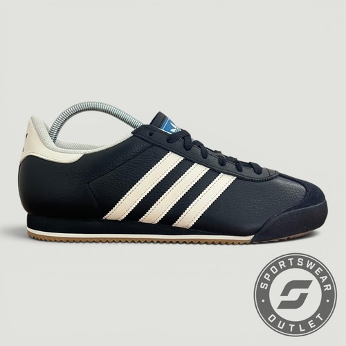 Adidas kick uomo uk - k,