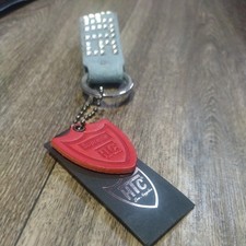 Supreme Hollywood Trading