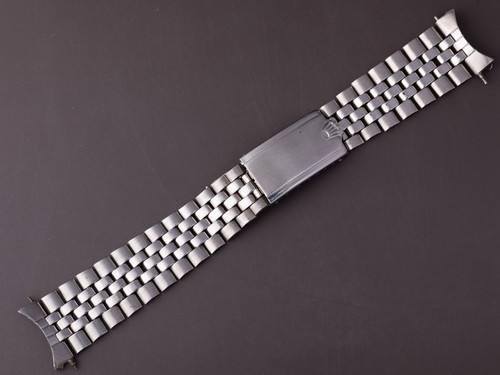 Cinturino bracciale giubileo - cinturino,