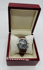 Breitling Chronomat Bikoro