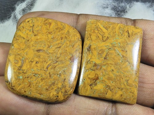 86cts diaspro marium - diaspro, di
