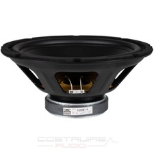 Grs 12sw subwoofer 32 cm - grs,