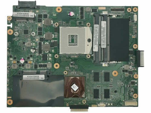 Scheda madre motherboard per - motherboard,