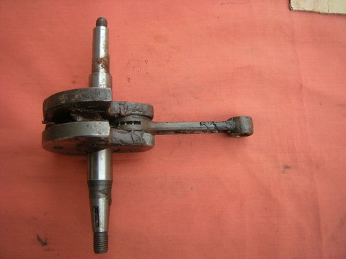 Motori minarelli 15 - minarelli, a