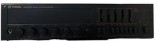Amplificatore audio inkel - audio,