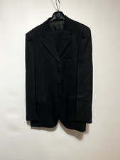 Abito uomo Pierre Cardin evoluzion