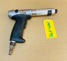 Ingersoll Rand Cacciavite