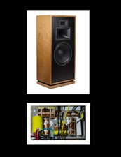 Aggiornamento crossover