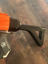 Adatto per Nerf N-Strike